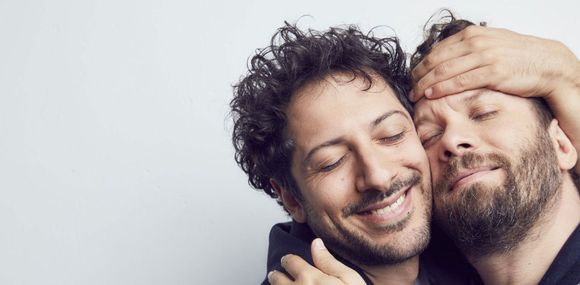 How synergies between video-on-demand and free-tv lead to success